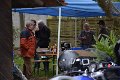 Saisoneroeffnungsfahrt 2016 - 065